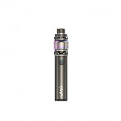 IJOY WAND Kit