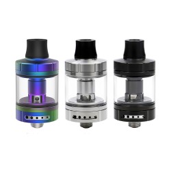 Vapefly Nicolas MTL Tank