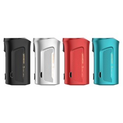 4 colors for Vaporesso Target Mini 2 Mod