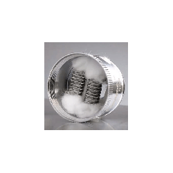 IJOY Tornado Nano Replacement Coil Chip Coil 