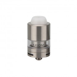 Innokin Axiom