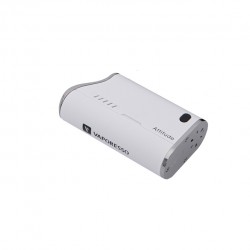 Vaporesso Attitude 80W 