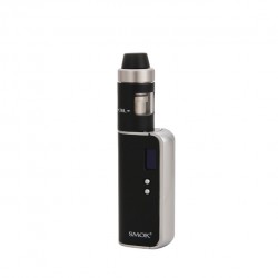 Smok OSUB 40W Kit