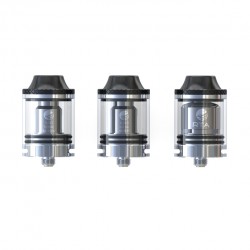 IJOY Tornado 150 Sub Ohm RTA