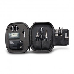 Geek Vape 521 Master Kit V2