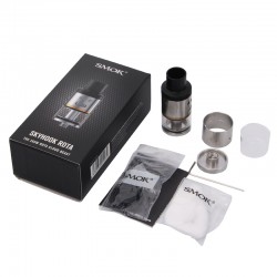 Smok Skyhook RDTA 