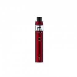 SMOK Stick V8 Kit - Red