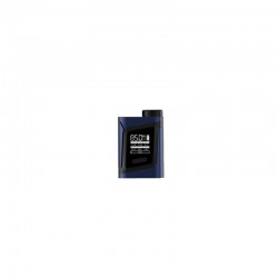 SMOK RHA85 TC Mod - Blue