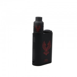 Eleaf iStick Pico RDTA