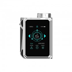Smok G-Priv Baby Luxe Edition 85W mod