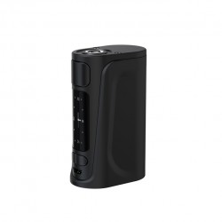 Joyetech eVic Primo Fit Box Mod