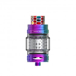 Smok TFV12 Prince Cobra Tank