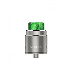 VOOPOO Rune RDA