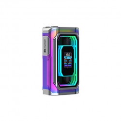 Joyetech ESPION Infinite Box MOD