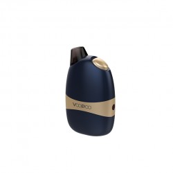 VOOPOO Panda AIO Pod Kit