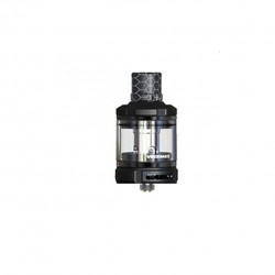 WISMEC AMOR NS Pro Atomizer