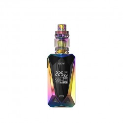 IJOY Diamond Mini Starter Kit