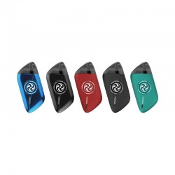 VOOPOO Rota Kit