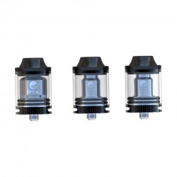 IJOY Tornado 150 Sub Ohm RTA