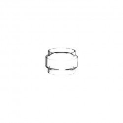 VOOPOO UFORCE Glass Tube 5ml 3pcs 