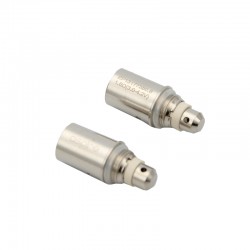 5pcs Aspire BDC Coils