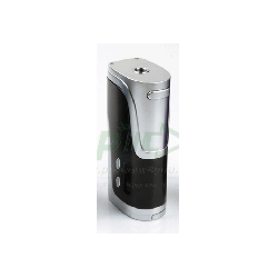 Pioneer4You IPV 400 200W