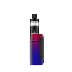Vaporesso Armour Pro 100W Kit
