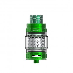 Smok TFV12 Prince Cobra Tank