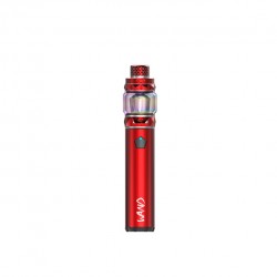IJOY WAND Kit