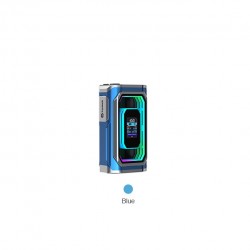 Joyetech ESPION Infinite Box MOD