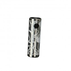 Eleaf iJust 3 80W Mod
