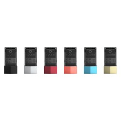 Suorin Edge Battery