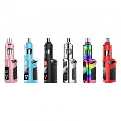 Vaporesso Target Mini Kit