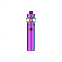 Smok Stick V9 Max Starter Kit