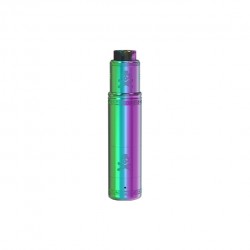 Vandy Vape Bonza Kit