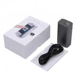 Joyetech OCULAR TC 80W