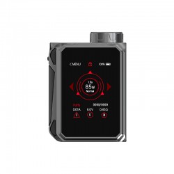 Smok G-Priv Baby Luxe Edition 85W mod