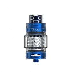 Smok TFV12 Prince Cobra Tank