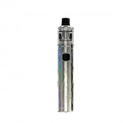 Wismec Sinuous Solo 40W Kit