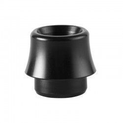 Vapefly Lindwurm Drip Tip