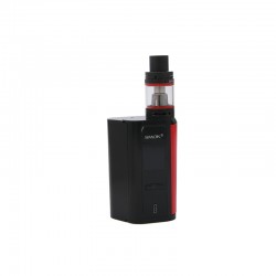 Smok GX2/4 Kit