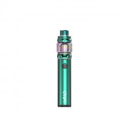 IJOY WAND Kit