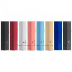 Suorin Edge Kit