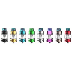 VOOPOO UFORCE T2 Tank