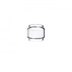Uwell Valyrian Pyrex Bulb Glass Tube 8ml