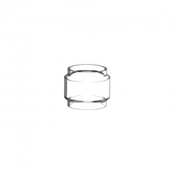 VOOPOO UFORCE Glass Tube 8ml 3pcs