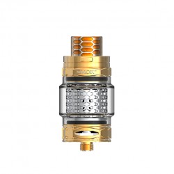 Smok TFV12 Prince Cobra Tank