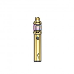 IJOY WAND Kit