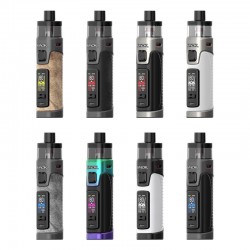 SMOK RPM 5 Pro Kit