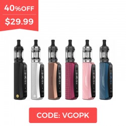 Vaporesso GTX One Pro Kit